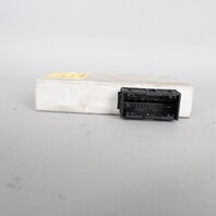 2008-2010 BMW 528i 535i 550i Console Electronics Module 61319138969 OEM Used