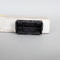 2008-2010 BMW 528i 535i 550i Console Electronics Module 61319138969 OEM Used
