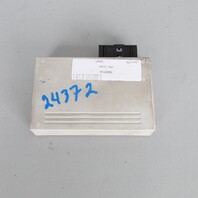 2008-2010 BMW 528i 535i 550i Console Electronics Module 61319138969 OEM Used