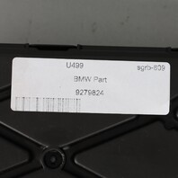 BMW 228i 328 330i 335i 428 435i Rear Body Control Module 61359279824 OEM Used