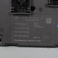 BMW 228i 328 330i 335i 428 435i Rear Body Control Module 61359279824 OEM Used