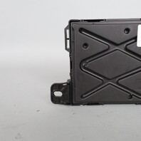 BMW 228i 328 330i 335i 428 435i Rear Body Control Module 61359279824 OEM Used