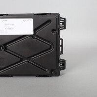 BMW 228i 328 330i 335i 428 435i Rear Body Control Module 61359279824 OEM Used