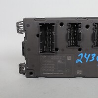 BMW 228i 328 330i 335i 428 435i Rear Body Control Module 61359279824 OEM Used
