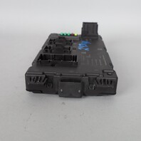 BMW 228i 328 330i 335i 428 435i Rear Body Control Module 61359279824 OEM Used