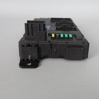 BMW 228i 328 330i 335i 428 435i Rear Body Control Module 61359279824 OEM Used