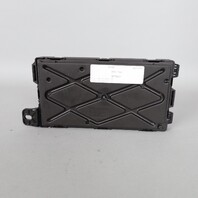 BMW 228i 328 330i 335i 428 435i Rear Body Control Module 61359279824 OEM Used