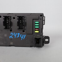 BMW 228i 328 330i 335i 428 435i Rear Body Control Module 61359279824 OEM Used