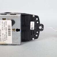 11‑17 BMW 328i 335i 528i 535i iDrive CIC Controller Switch 65829267955 OEM Used