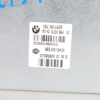 10-19 BMW F10 F30 F12 F25 Voltage Converter 61429251984 OEM Used