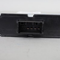 10-19 BMW F10 F30 F12 F25 Voltage Converter 61429251984 OEM Used