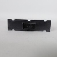 10-19 BMW F10 F30 F12 F25 Voltage Converter 61429251984 OEM Used