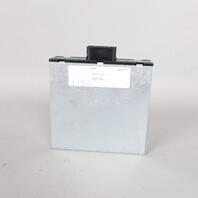 10-19 BMW F10 F30 F12 F25 Voltage Converter 61429251984 OEM Used