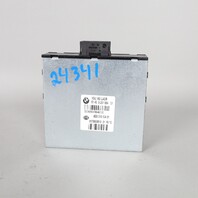10-19 BMW F10 F30 F12 F25 Voltage Converter 61429251984 OEM Used