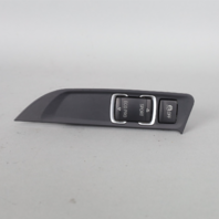 2012-2015 BMW 328i 335i 435I Eco Mode Sport Traction Switch 61319252911 OEM Used