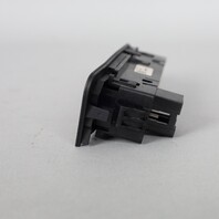 2012-2015 BMW 328i 335i 435I Eco Mode Sport Traction Switch 61319252911 OEM Used