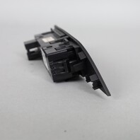 2012-2015 BMW 328i 335i 435I Eco Mode Sport Traction Switch 61319252911 OEM Used