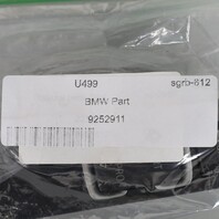 2012-2015 BMW 328i 335i 435I Eco Mode Sport Traction Switch 61319252911 OEM Used