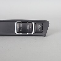 2012-2015 BMW 328i 335i 435I Eco Mode Sport Traction Switch 61319252911 OEM Used