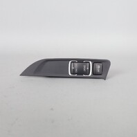 2012-2015 BMW 328i 335i 435I Eco Mode Sport Traction Switch 61319252911 OEM Used