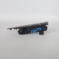 2012-2015 BMW 328i 335i 435I Eco Mode Sport Traction Switch 61319252911 OEM Used