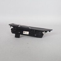 2012-2015 BMW 328i 335i 435I Eco Mode Sport Traction Switch 61319252911 OEM Used