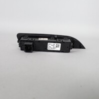 2012-2015 BMW 328i 335i 435I Eco Mode Sport Traction Switch 61319252911 OEM Used