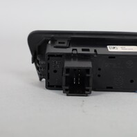 2012-2015 BMW 328i 335i 435I Eco Mode Sport Traction Switch 61319252911 OEM Used
