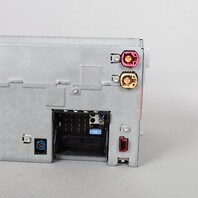 2012-2013 BMW 328i 335i Radio Infotainment Stereo CIC 65129286466 OEM Used