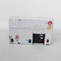 2012-2013 BMW 328i 335i Radio Infotainment Stereo CIC 65129286466 OEM Used