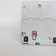 2012-2013 BMW 328i 335i Radio Infotainment Stereo CIC 65129286466 OEM Used