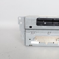 2012-2013 BMW 328i 335i Radio Infotainment Stereo CIC 65129286466 OEM Used