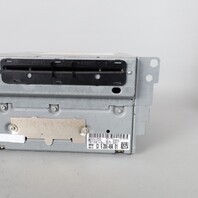 2012-2013 BMW 328i 335i Radio Infotainment Stereo CIC 65129286466 OEM Used