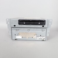 2012-2013 BMW 328i 335i Radio Infotainment Stereo CIC 65129286466 OEM Used
