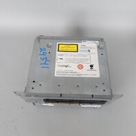 2012-2013 BMW 328i 335i Radio Infotainment Stereo CIC 65129286466 OEM Used