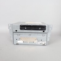 2012-2013 BMW 328i 335i Radio Infotainment Stereo CIC 65129286466 OEM Used