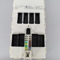 BMW 328i 335i 428i 435i Front Electronic Control Module 61359290802 OEM Used