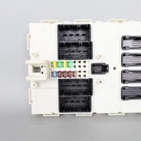 BMW 328i 335i 428i 435i Front Electronic Control Module 61359290802 OEM Used