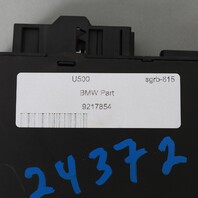 BMW 128i 135i 328i 335i M3 528i 535i X5 X6 CAS Module 61356943835 OEM Used