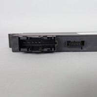 BMW 128i 135i 328i 335i M3 528i 535i X5 X6 CAS Module 61356943835 OEM Used