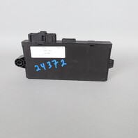 BMW 128i 135i 328i 335i M3 528i 535i X5 X6 CAS Module 61356943835 OEM Used