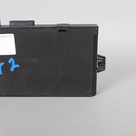 BMW 128i 135i 328i 335i M3 528i 535i X5 X6 CAS Module 61356943835 OEM Used