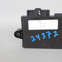 BMW 128i 135i 328i 335i M3 528i 535i X5 X6 CAS Module 61356943835 OEM Used