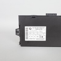 BMW 128i 135i 328i 335i M3 528i 535i X5 X6 CAS Module 61356943835 OEM Used