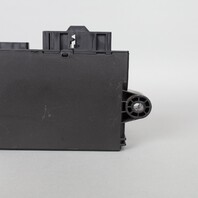 BMW 128i 135i 328i 335i M3 528i 535i X5 X6 CAS Module 61356943835 OEM Used