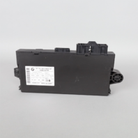 BMW 128i 135i 328i 335i M3 528i 535i X5 X6 CAS Module 61356943835 OEM Used