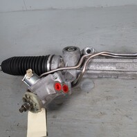 2006-2010 BMW 525xi 528xi 530xi 535xi Power Steering Gear 32106780124 OEM Used