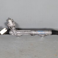 2006-2010 BMW 525xi 528xi 530xi 535xi Power Steering Gear 32106780124 OEM Used