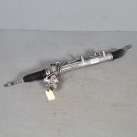 2006-2010 BMW 525xi 528xi 530xi 535xi Power Steering Gear 32106780124 OEM Used