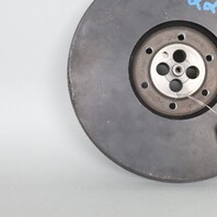 2001-2006 BMW M3 S54 Harmonic Balancer Vibration Damper 11237834425 OEM Used